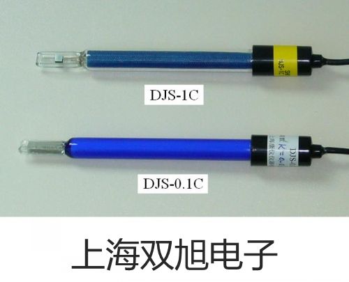 ���p���ơ�LJ30A310Z/EDZ�ӽ��_�P(gu��n)��LJ30A3-10-Z/EDZ���r(ji��)�� 