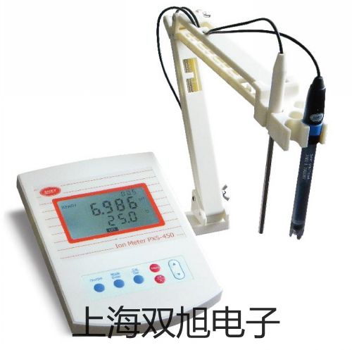 ���p���ơ�PS40-20AO�ӽ��_�P(gu��n)�N��