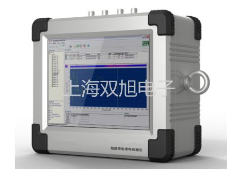 ���p���ơ��ӽ��_�P(gu��n)TL-N5ME1����(sh��)