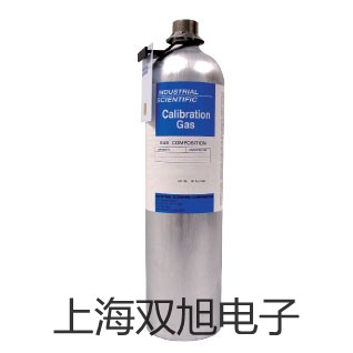 ���p���ơ�E2E-X2E2�ӽ��_�P(gu��n)����늂�������E2E-X2E2�N��