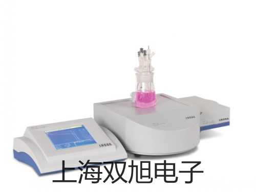 ���p���ơ������ƽFA1004�N��