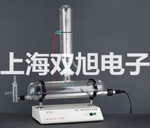 ���p���ơ��͸ߜ�늸�ʽ�ӽ��_�P�ӽ��������͸ߜؽӽ��_�P�S��