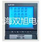 ���p���ơ��ӽ��_(k��i)�P(gu��n)LJ2L-15G-4/112�S��