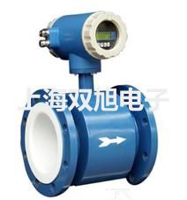 ���p���ơ��_(t��i)ʽ��������x�ęC(j��)H1650R������ĻҺ��..�N��