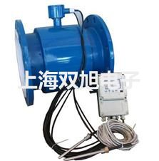 ���p���ơ������ƽJA3003�r�� 