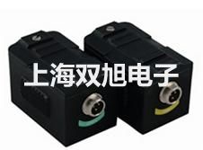 ���p���ơ�������ϴ��KQ-100DV������