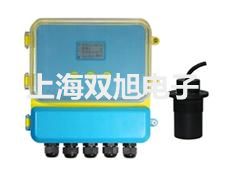 ���p���ơ�RD700��(sh��)���f�ñ�RD-700����(y��ng)��