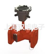 ���p���ơ���Q�������ƽY(ji��)P200K-10����(y��ng)��