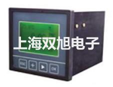 ���p���ơ�����̽�y�xTX1001TX-1001������