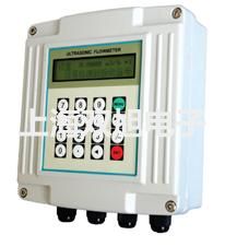 ���p���ơ����I(y��)��pHӋ/늌�Ӌ/�x��ӋPP-20-P11�S��