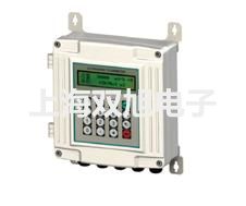 ���p���ơ�LJ12A32(4)Z/AX�ӽ��_�P(gu��n)��LJ12A3-2(4)-Z/AX������(sh��)