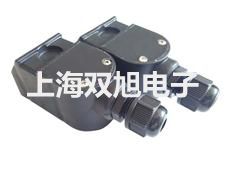 ���p���ơ�LJ18A3-8-Z/BY�ӽ��_�P���ӽ���������LJ18A3-8-Z/BY����(sh��)