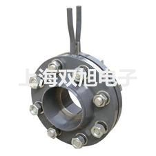 ���p���ơ������ƽJY601�r(ji��)�� 