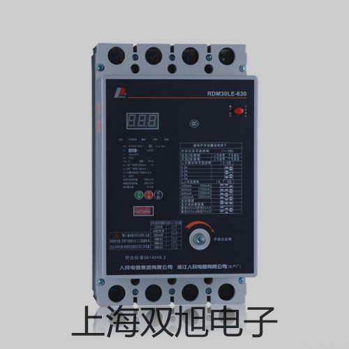 ���p���ơ�TL-W5F2�ӽ��_�P��TL-W5F2�S��