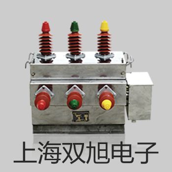 ���p���ơ������ƽFA2104�r(ji��)�� 