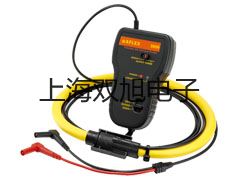 ���p���ơ�����Ԅ��λ�ζ��xZD-3A�r�� 