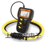 ���p���ơ�WZPK2265SA�z�b�K��裬WZPK2-265SA���N��