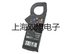 ���p���ơ�SC-3020BL�ӽ��_�P�ӽ�����������