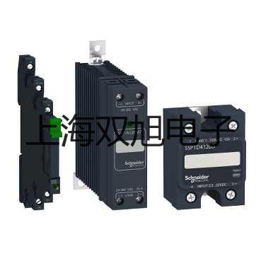 ���p���ơ������ƽJA3003�N(xi��o)��