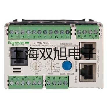 ���p���ơ�BM-37XBC��X�͵��������@΢�R   �N��