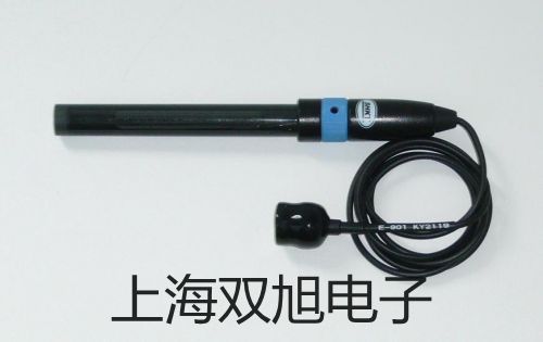 ���p���ơ�LJ3A3-1-Z/BX�ӽ��_�P,LJ3A3-1-Z/BX�S��