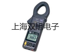 ���p���ơ�TL-Q2MC1�ӽ��_�P(gu��n)��TL-Q2MC1����(y��ng)��