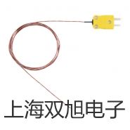 ���p���ơ�������ƽSE202F������������(y��ng)��