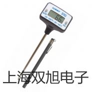 ���p���ơ�WZPK235S�z�b�K�����WZPK-235S�r�� 