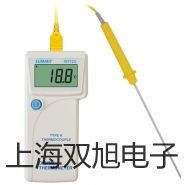 ���p���ơ�ˮӲ�ȏͺ�늘O601-F����(sh��)