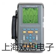 ���p���ơ�����(j��)��ز�CH1015����(sh��)