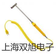 ���p���ơ�����y���x�y���xELITE1500 ARC�N��