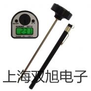 ���p���ơ�LJ30A3-10-Z/CY�ӽ��_�P�ӽ��������S��