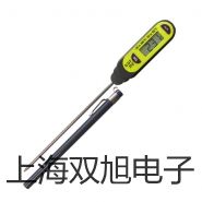 【雙旭牌】接近開關LJ1A-24參數(shù)