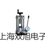 ���p���ơ������ƽNVT3201B/3�r�� 