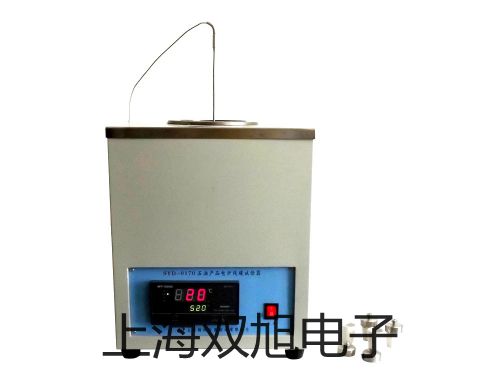 ���p���ơ�����EPϵ�о�����ƽEP 920M����(sh��)