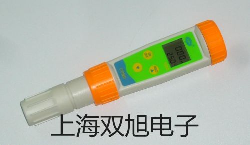 ���p���ơ�XTL-BM-8TC�B�m(x��)׃���wҕ�@΢�R������