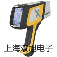 ���p���ơ�������ϴ��KQ3200DV�S��