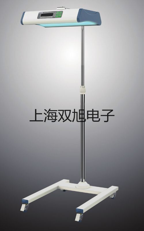 ���p���ơ���Q�������ƽY(ji��)P20K-1�r�� 