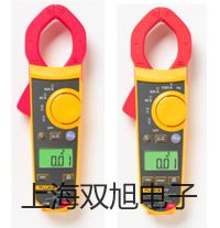 ���p���ơ��͸ߜ�늸�ʽ�ӽ��_(k��i)�P(gu��n)�ӽ��������͸ߜؽӽ��_(k��i)�P(gu��n)�S��