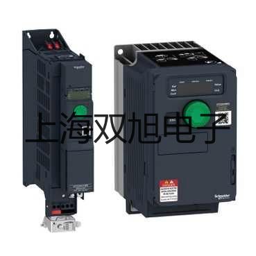 ���p���ơ�E2E-X1C1�ӽ��_�P(gu��n)���ӽ���������E2E-X1C1�S��