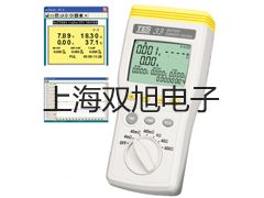 ���p���ơ�TL-W3MC2�ӽ��_�P(gu��n)�r(ji��)�� 