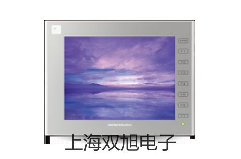 ���p���ơ�4A110-06����y,4A110-06����(y��ng)��