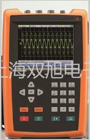 ���p���ơ������ƽMP31001�r(ji��)�� 