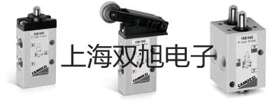 ���p���ơ�WZP2236S��ˮʽ�Ӿ�����WZP2-236S����(sh��)