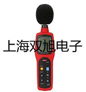 ���p���ơ�SC-3020BL�ӽ��_�P(gu��n)���ӽ���������SC-3020BL�r(ji��)�� 