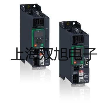 ���p���ơ������ƽJA1003������