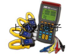 ���p���ơ������ƽJA12K-1�r(ji��)�� 