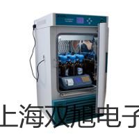 ���p���ơ������ƽJY5002�r(ji��)�� 