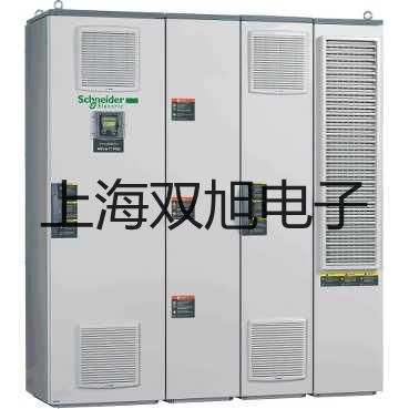 ���p���ơ�������ϴ��KQ2200DE�N��