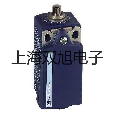 ���p���ơ�TIF-5750A�u�ؙz©�x��TIF-5750A����(y��ng)��